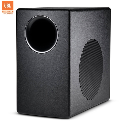 Loa JBL Control 50S/T